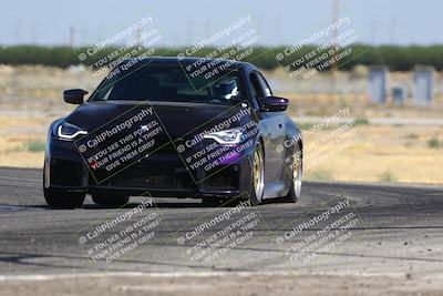 media/Jul-26-2025-Speed Ventures (Sat) [[fe569e6cf0]]/Red Group/Sweeper/